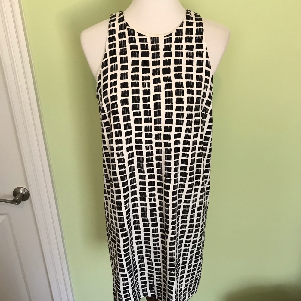 Ann Taylor💕NWT dress sz MP